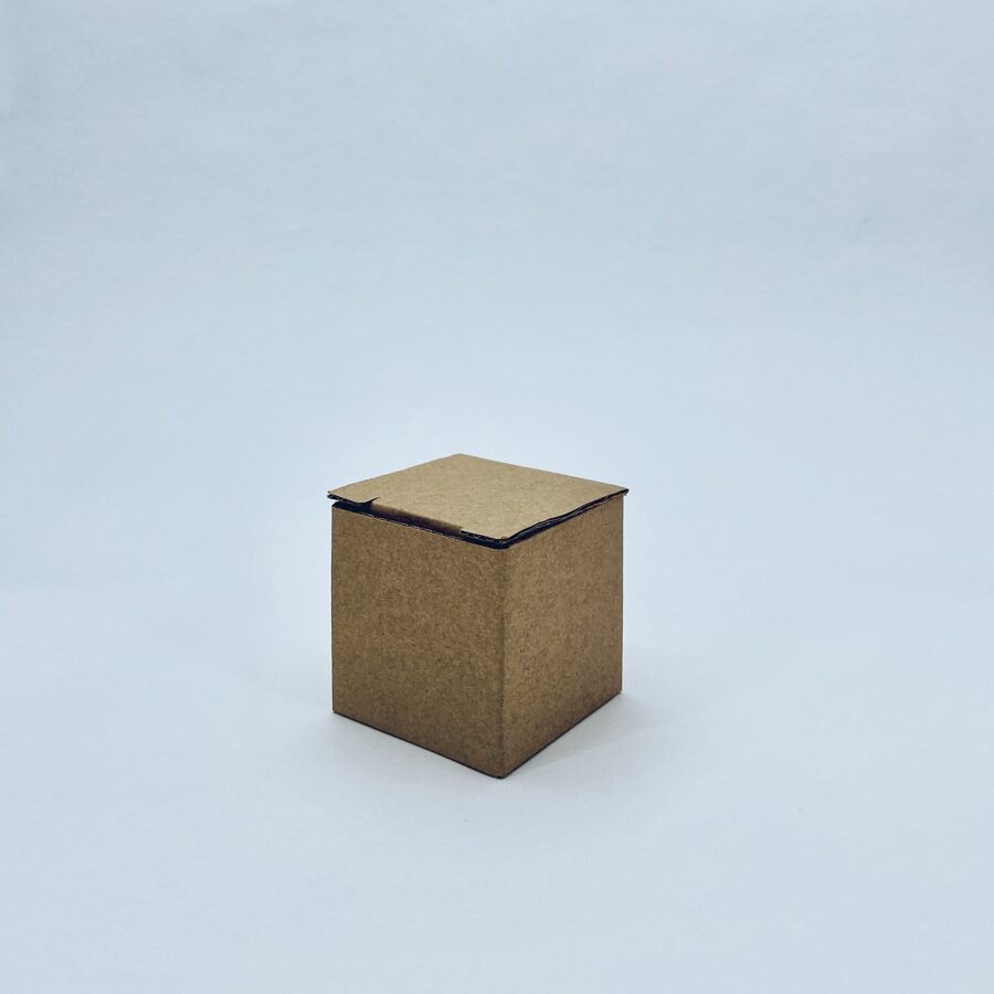 50 x 50 x 50 mm - Visi produkti - Kvalitatīvs kartona iepakojums Jums ...