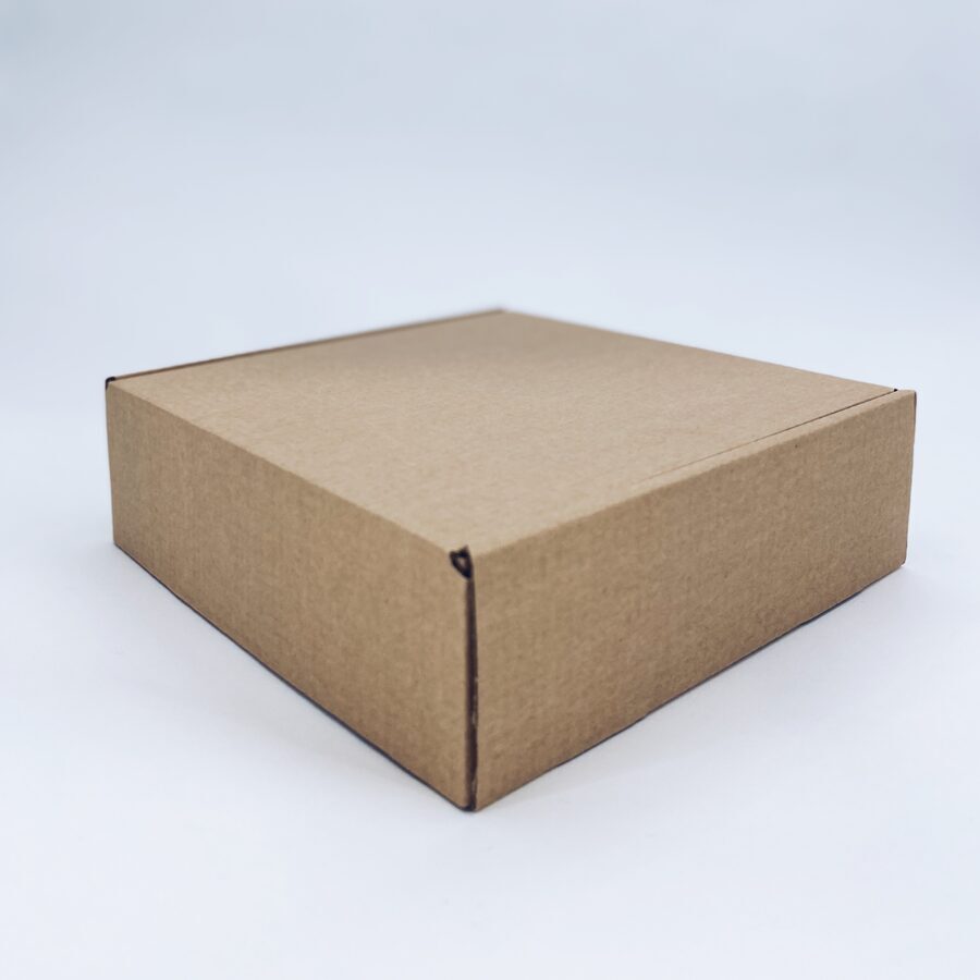 270 x 270 x 50 mm - Visi produkti - Kvalitatīvs kartona iepakojums Jums ...