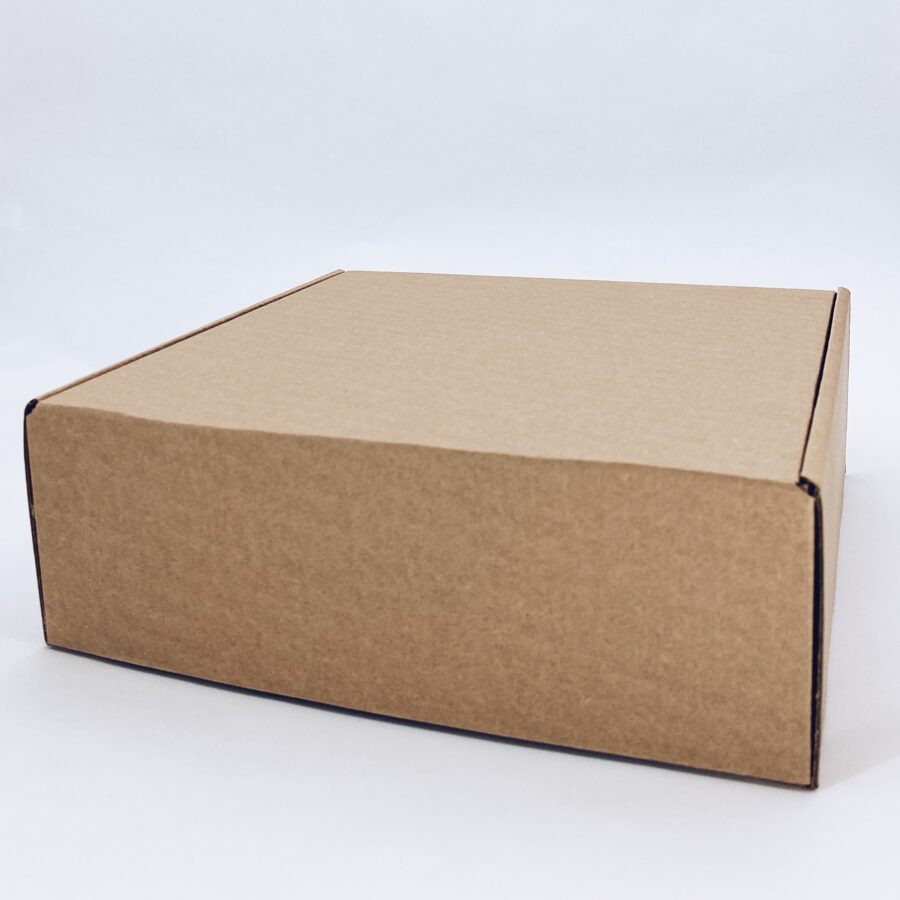 215 x 205 x 75 mm - Visi produkti - Kvalitatīvs kartona iepakojums Jums ...