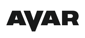 AVAR 35 alus 3-kastes ar druku