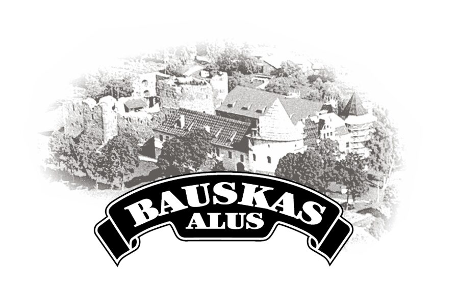 1000 gab: Alus 3-kaste + Apdruka - 1,2 Eur/gab